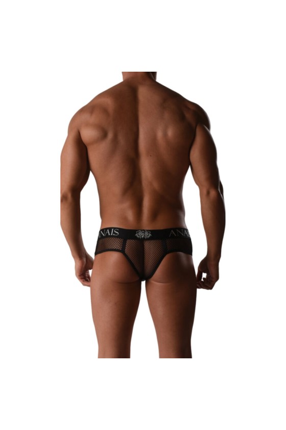 ANAIS MEN - ARES STRING (III) 3XL