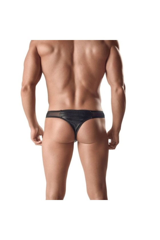 ANAIS MEN - ARES STRING (I) S