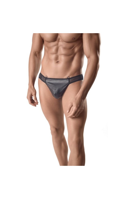 ANAIS MEN - ARES STRING (I) S