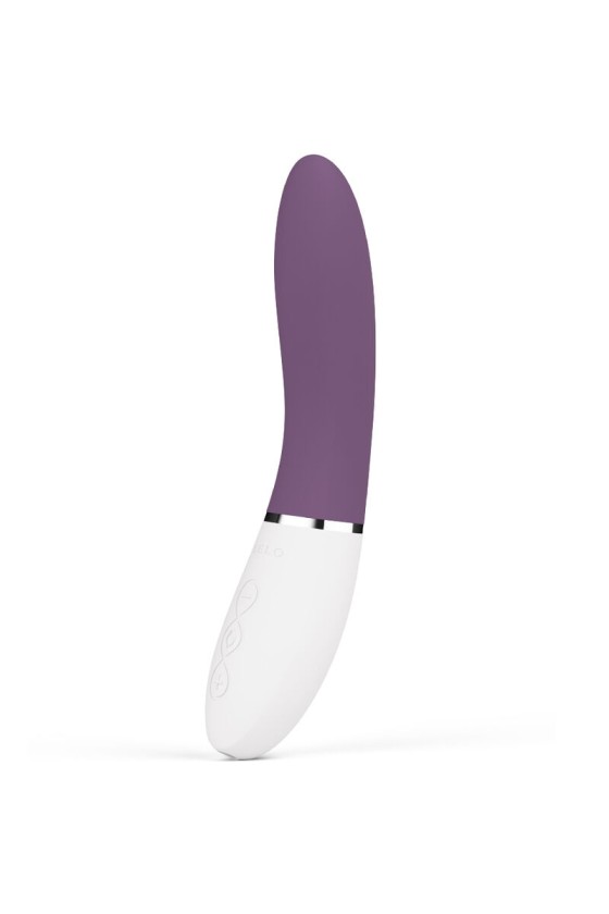 LELO - LIV™ 3 STIMULATEUR...