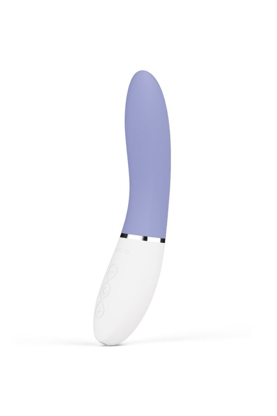 LELO - LIV™ 3 STIMULATEUR...