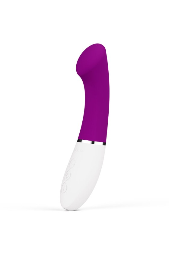 LELO - GIGI™ 3 G-SPOT...