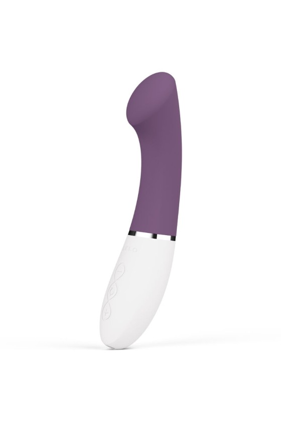 LELO - GIGI™ 3...