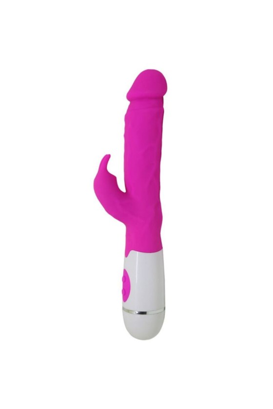 ARMONY - ABRIL VIBRADOR...