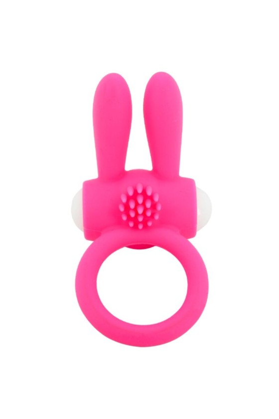 ARMONY - MR BUNNY VIBRATOR...