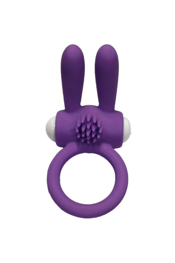 ARMONY - MR BUNNY VIBRATOR...