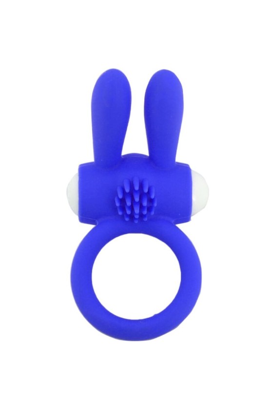 ARMONY - MR BUNNY VIBRATOR...