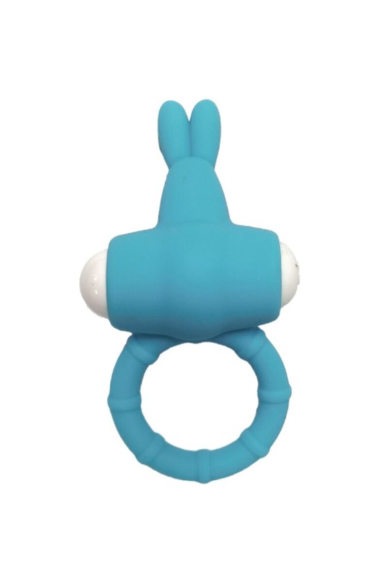 ARMONY - ANILLO VIBRADOR MS...