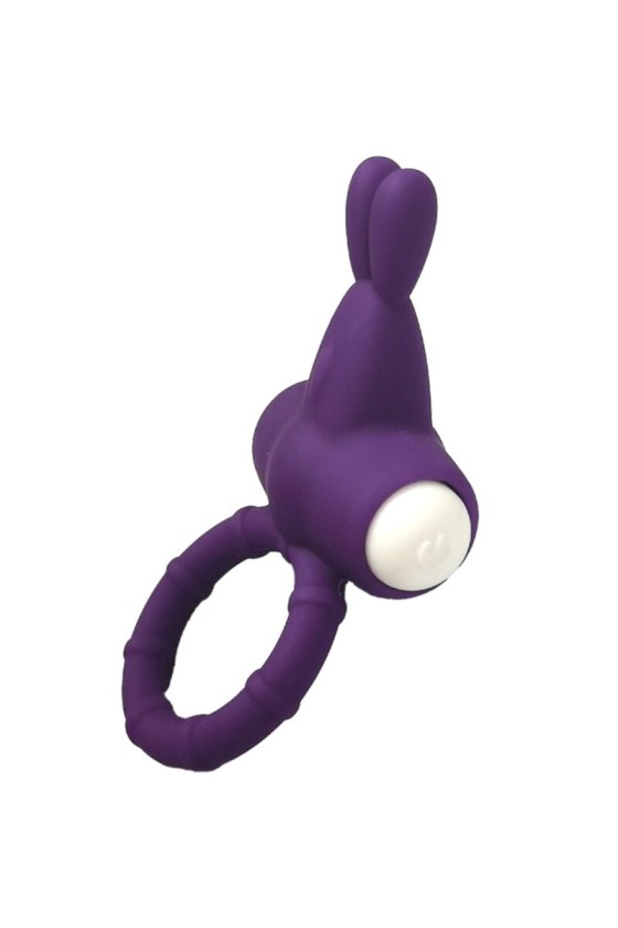 ARMONY - ANILLO VIBRADOR MS...