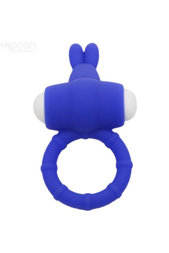 ARMONY - ANILLO VIBRADOR MS...