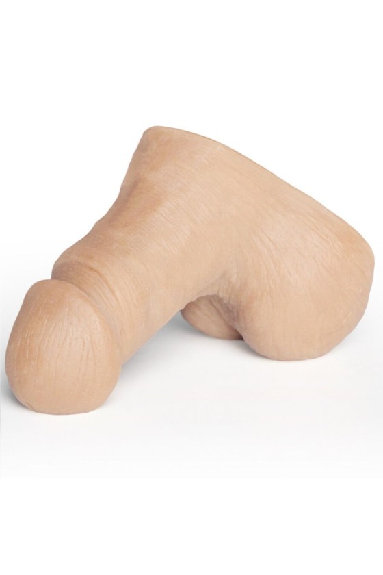 M. LIMPY FLESHLIGHT - PETIT FLESHTONE