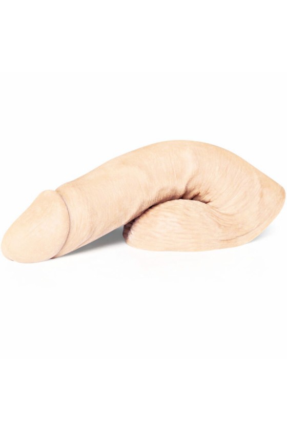 M. LIMPY FLESHLIGHT - GRAND...