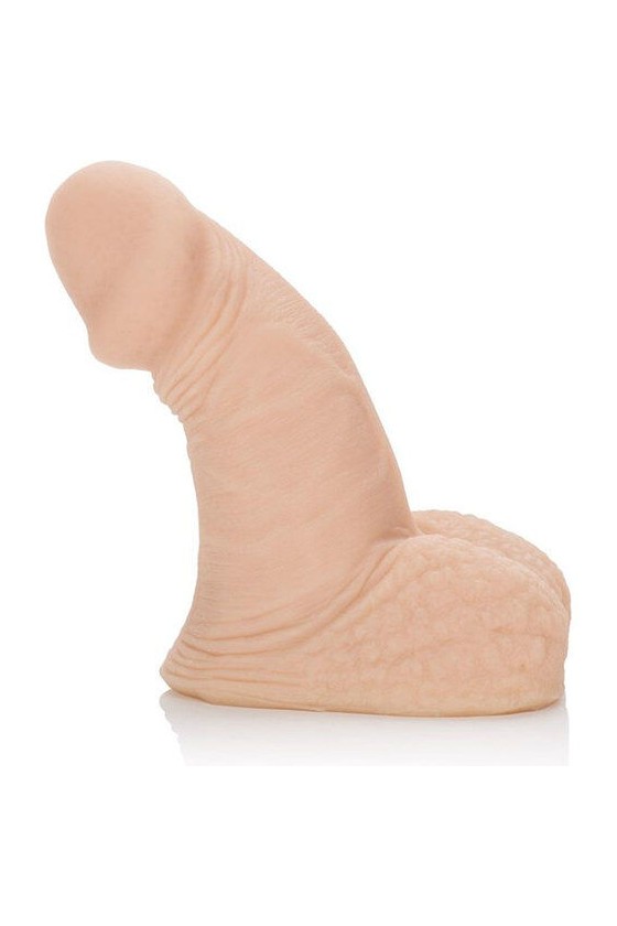 CALIFORNIA EXOTICS - ENVASE PENE CARNE 12,75 CM