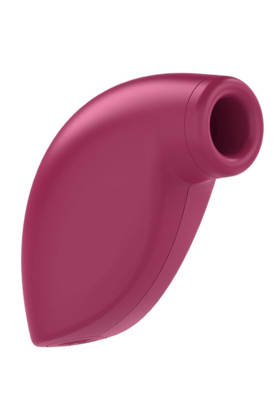 SATISFYER - UNE NUIT