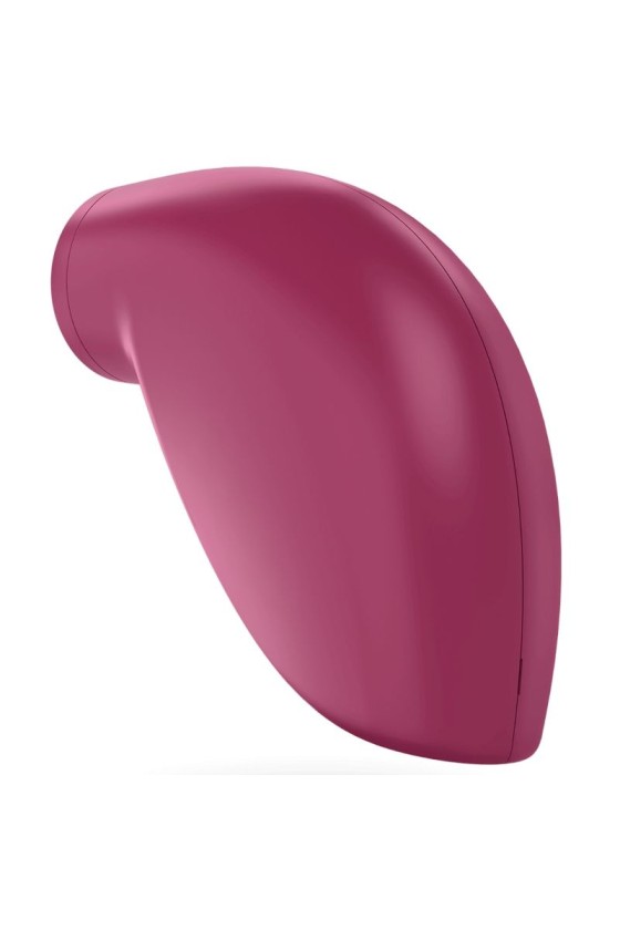 SATISFYER - UNA NOCHE