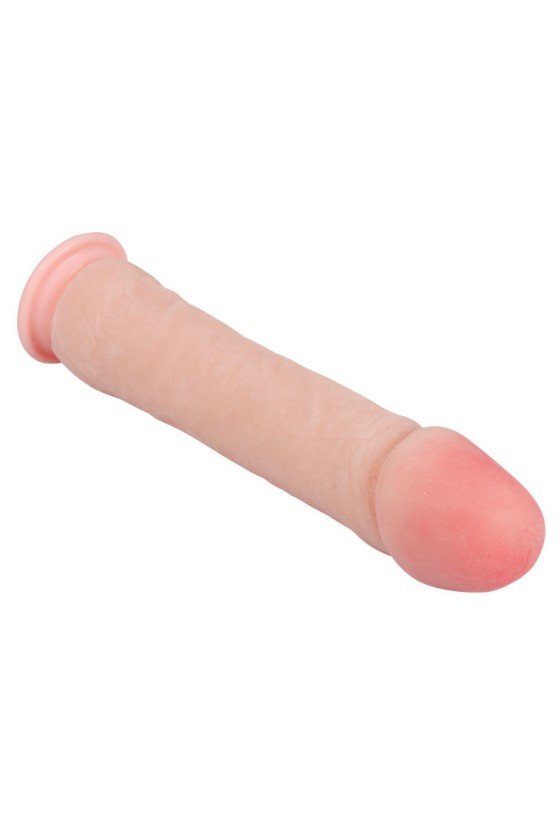 BAILE - EL PENE GRANDE DILDO REALISTA NATURAL 26 CM