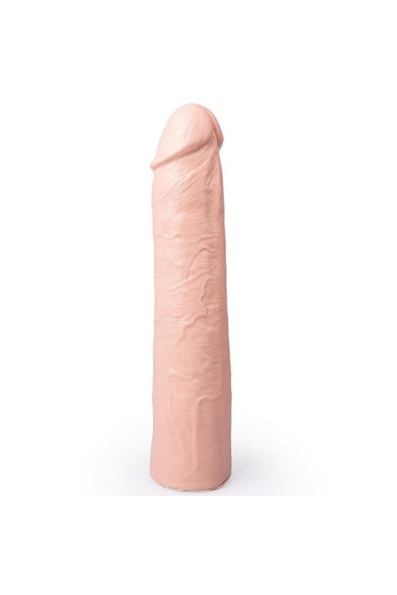 SISTEMA PENDURADO - DILDO...