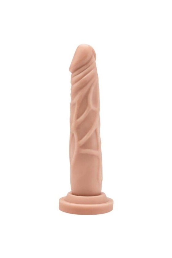 GET REAL - PEAU DONG 18 CM