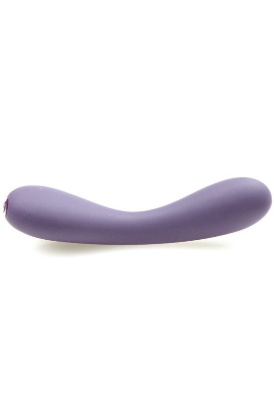 I PLAY - UMA VIBRADOR ROXO