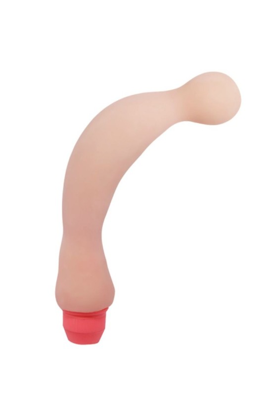 BAILE - FLEXI VIBE SENSUAL RÜCKENVIBRATOR 22 CM