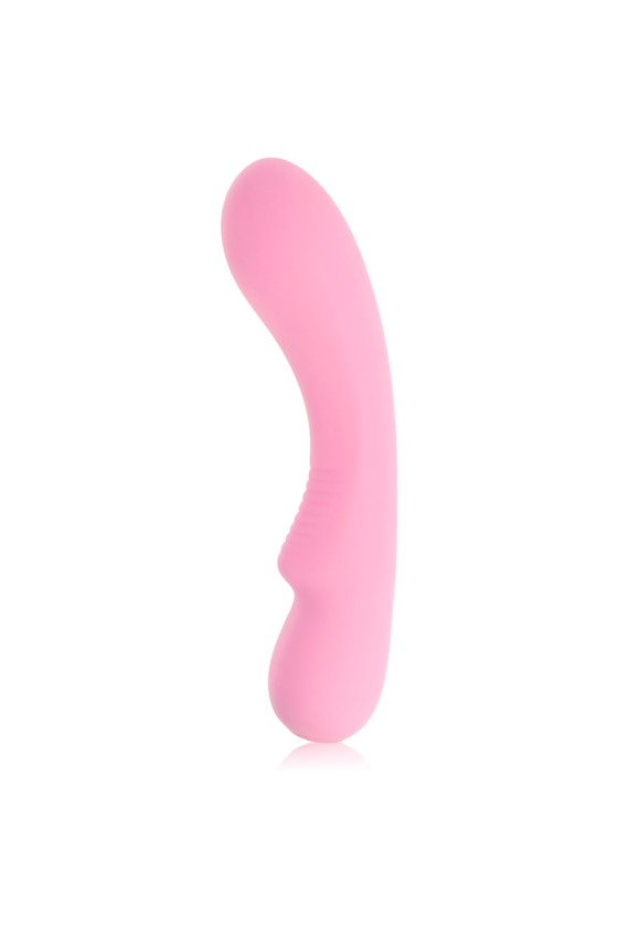 PRETTY LOVE - SMART MATT RECHARGEABLE VIBRATOR