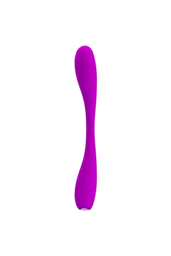 PRETTY LOVE - YEDDA FLEXIBLER VIBRATOR