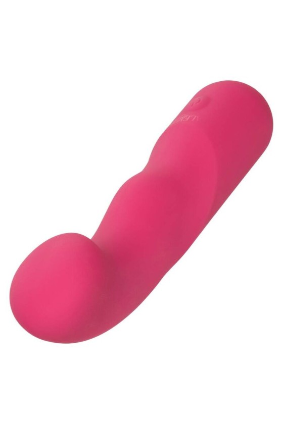 CALIFORNIA EXOTICS - PIXIES CURVY PINK