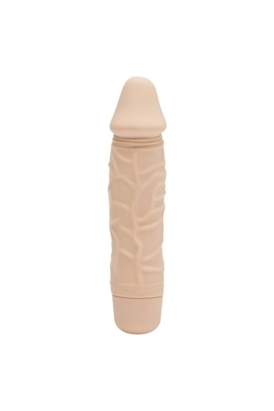 GET REAL - MINI CLASSIC VIBRATOR SKIN