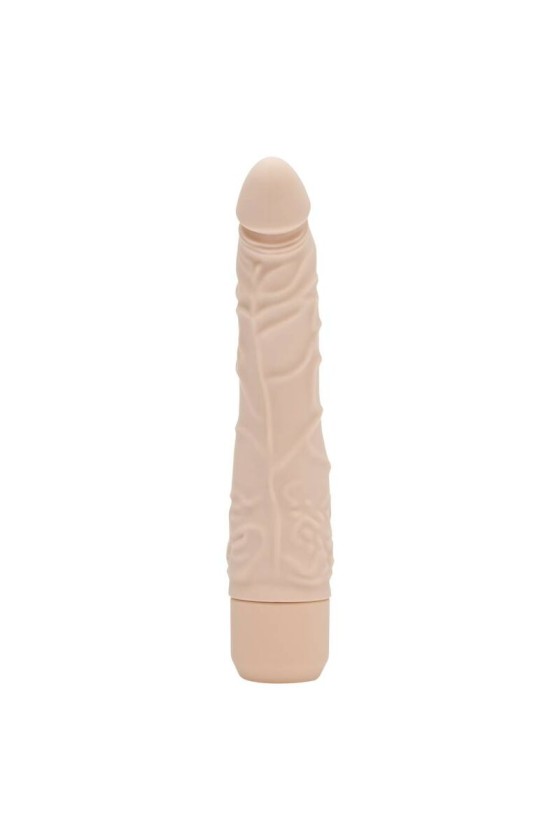 GET REAL - CLASSIC SLIM VIBRATOR SKIN