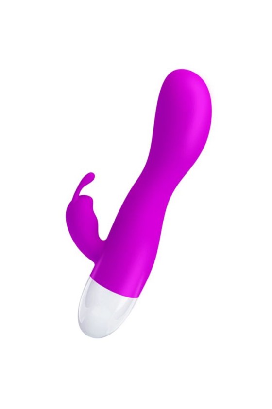 PRETTY LOVE - SMART KYLE VIBRATOR 30 MODI