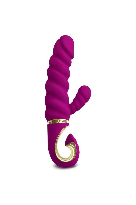 G-VIBE - FUN TOYS LAPIN...